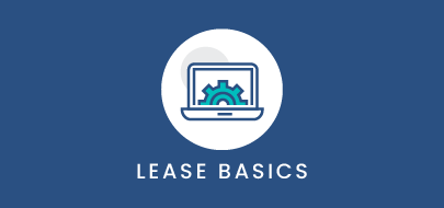 VLU_Lease-Basics-v2 1