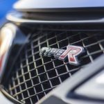 Honda Civic lease deals