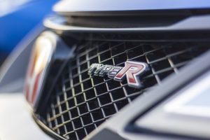 Honda Civic lease deals