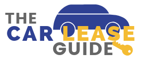 TheCarLeaseGuide.com – Get the Best Car Lease