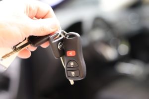 best car deal